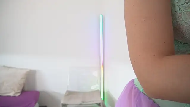 new dee online show from November 2025 11:54:01 AM