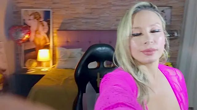 katalinahell2 online show from July 2026 08:41:01 PM