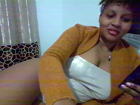 Snapshot of Nathyjess195 chatting on November 2025 01:26:01 PM Nathyjess195 online show from November 2025 01:26:01 PM