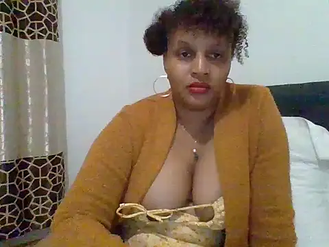 Nathyjess195 online show from October 2025 01:32:01 PM