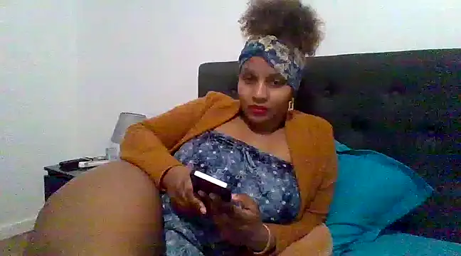 Nathyjess195 online show from February 2025 11:04:01 PM