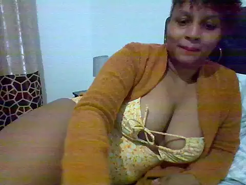 Snapshot of Nathyjess195 chatting on November 2025 11:26:01 AM Nathyjess195 online show from November 2025 11:26:01 AM