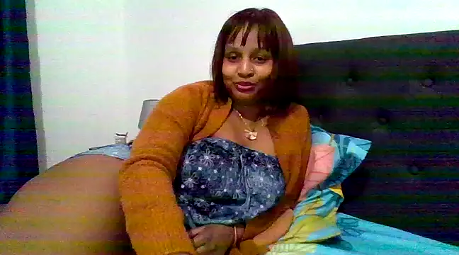 Nathyjess195 online show from March 2025 04:02:01 PM