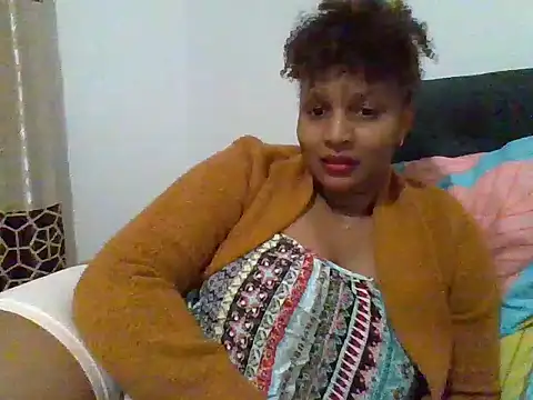 Nathyjess195 online show from October 2025 09:10:01 AM