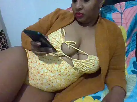 Nathyjess195 online show from October 2025 09:10:02 AM