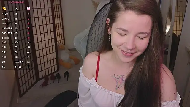 Mira Falls online show from June 2026 05:51:02 AM