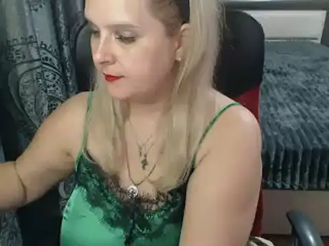 Boolochka online show from March 2025 07:25:02 PM