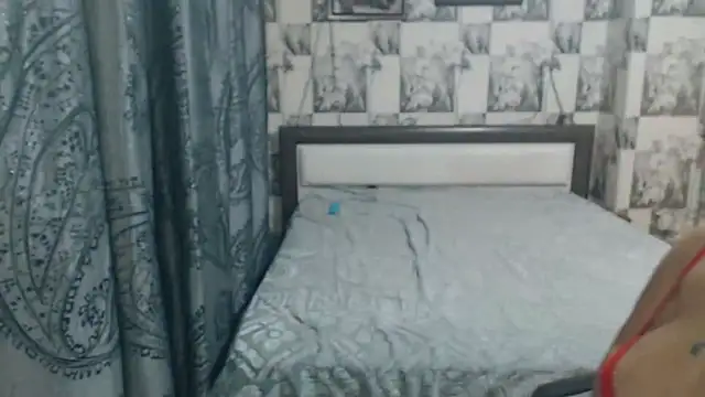 Boolochka online show from September 2025 07:35:02 PM