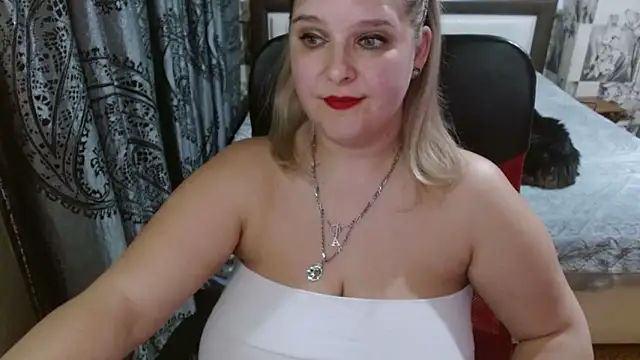 Boolochka online show from March 2026 08:05:02 PM