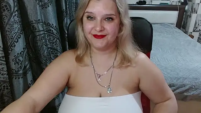 Boolochka online show from April 2026 07:42:01 PM