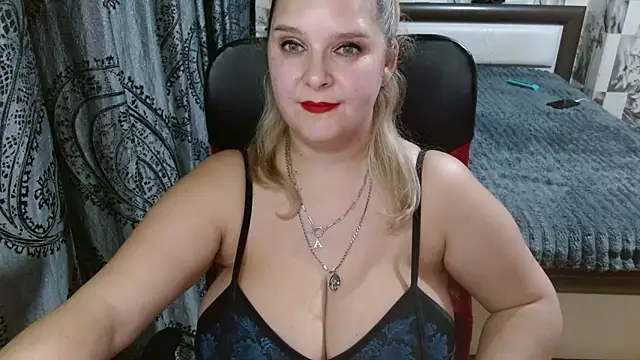 Boolochka online show from January 2026 08:46:02 PM