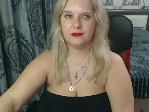 Boolochka online show from March 2025 09:51:02 PM