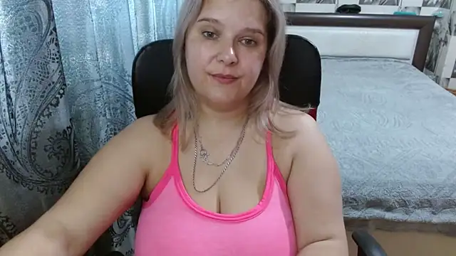 Boolochka online show from May 2026 11:07:01 AM