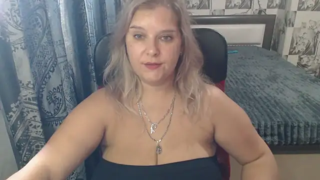 Boolochka online show from September 2025 10:41:02 AM