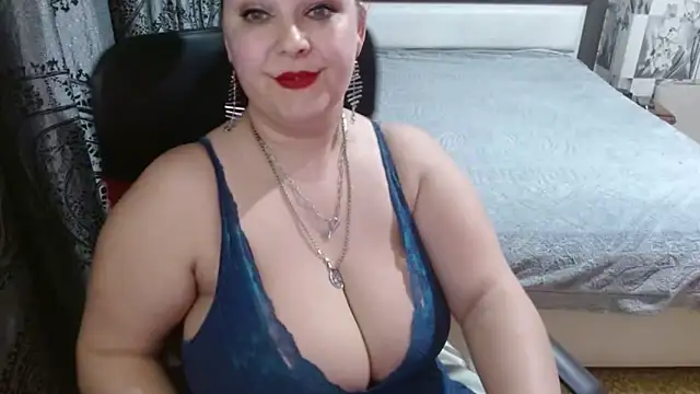 Boolochka online show from March 2026 07:15:01 PM