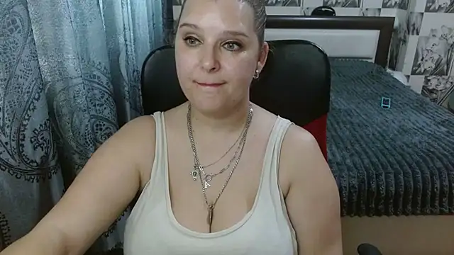 Snapshot of Boolochka chatting on June 2026 01:56:02 PM Boolochka online show from June 2026 01:56:02 PM
