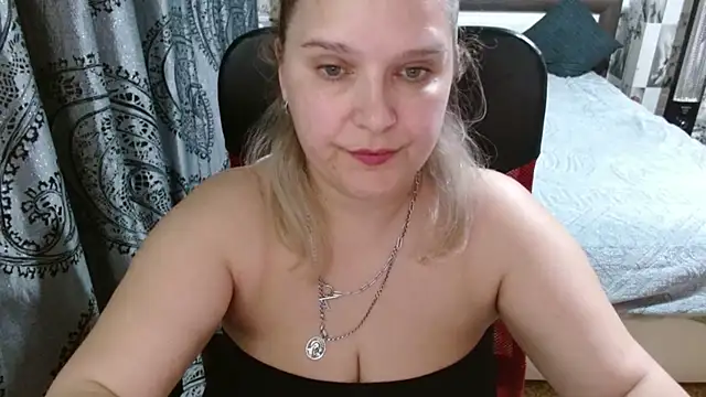 Boolochka online show from May 2026 07:57:02 PM