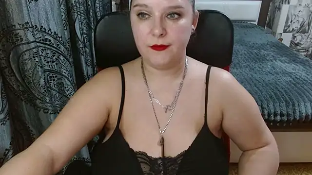 Boolochka online show from February 2026 08:30:02 PM