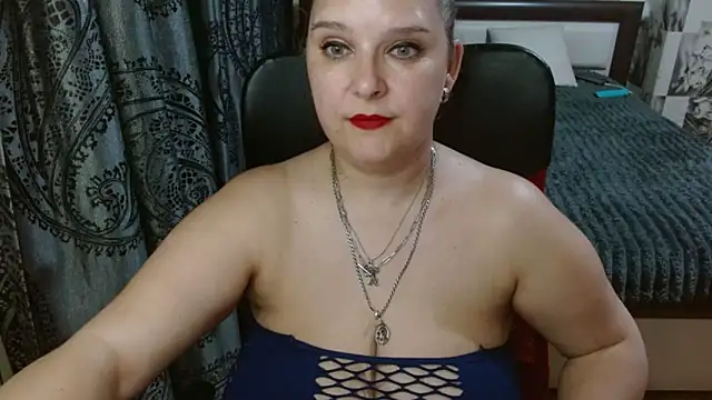 Snapshot of Boolochka chatting on June 2026 07:26:02 PM Boolochka online show from June 2026 07:26:02 PM