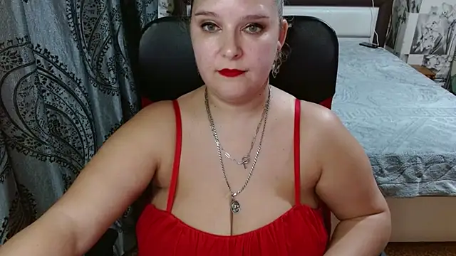 Boolochka online show from December 2025 08:25:02 PM