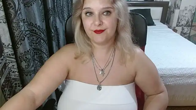 Snapshot of Boolochka chatting on July 2026 07:25:01 PM Boolochka online show from July 2026 07:25:01 PM