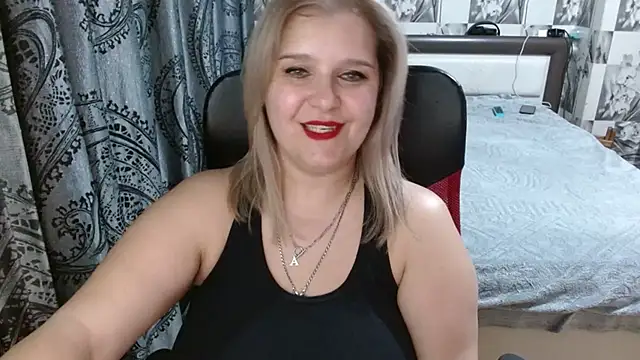 Boolochka online show from May 2026 08:05:01 PM