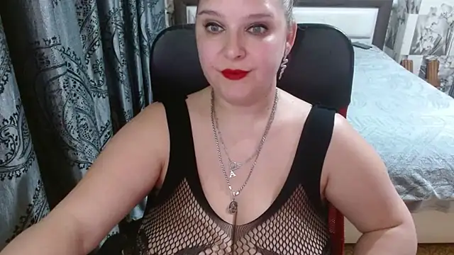 Boolochka online show from March 2026 08:21:02 PM