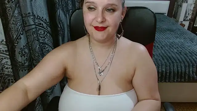 Snapshot of Boolochka chatting on June 2026 05:54:02 PM Boolochka online show from June 2026 05:54:02 PM