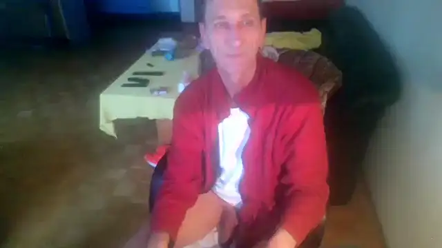 Python43 online show from January 2025 09:40:02 AM