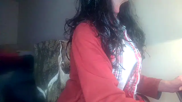 Python43 online show from February 2025 08:35:02 PM