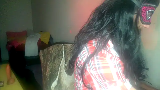 Python43 online show from February 2025 07:17:02 PM