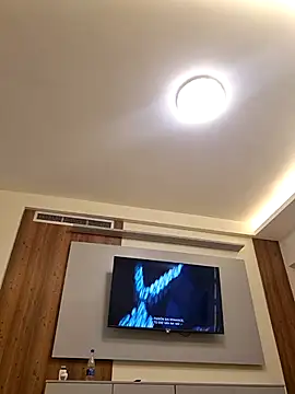 Shantal Lovee online show from March 2026 11:11:02 PM