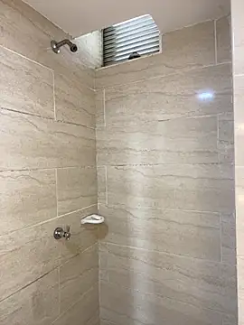 Shantal Lovee online show from February 2026 07:44:01 PM