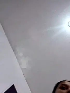 Shantal Lovee online show from April 2026 03:08:01 PM