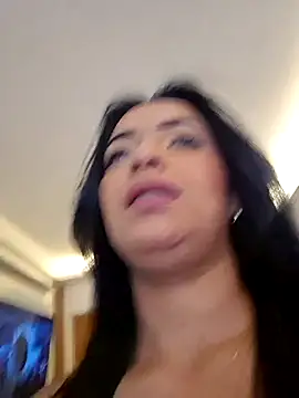 Shantal Lovee online show from March 2026 03:06:02 PM