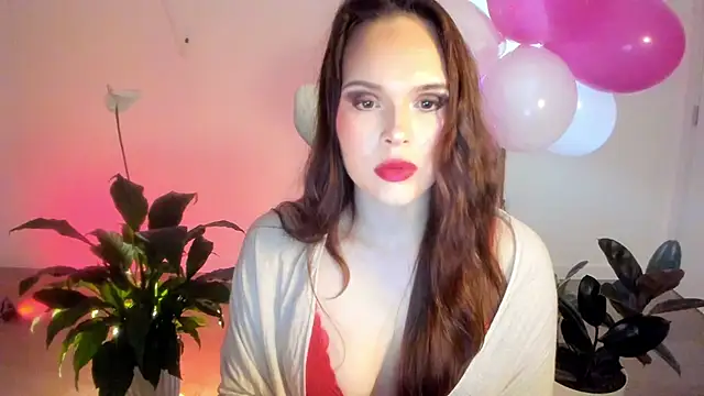 Snapshot of Pokemeboy chatting on February 2025 06:40:01 PM Pokemeboy online show from February 2025 06:40:01 PM