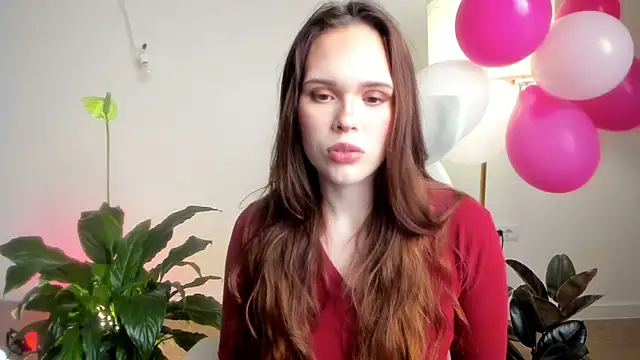 Snapshot of Pokemeboy chatting on March 2025 10:49:02 PM Pokemeboy online show from March 2025 10:49:02 PM