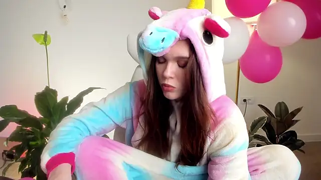 Snapshot of Pokemeboy chatting on March 2025 06:05:02 PM Pokemeboy online show from March 2025 06:05:02 PM