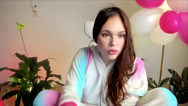 Snapshot of Pokemeboy chatting on February 2025 09:48:01 PM Pokemeboy online show from February 2025 09:48:01 PM