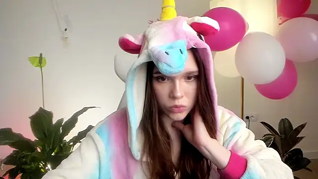 Snapshot of Pokemeboy chatting on March 2025 08:44:02 PM Pokemeboy online show from March 2025 08:44:02 PM