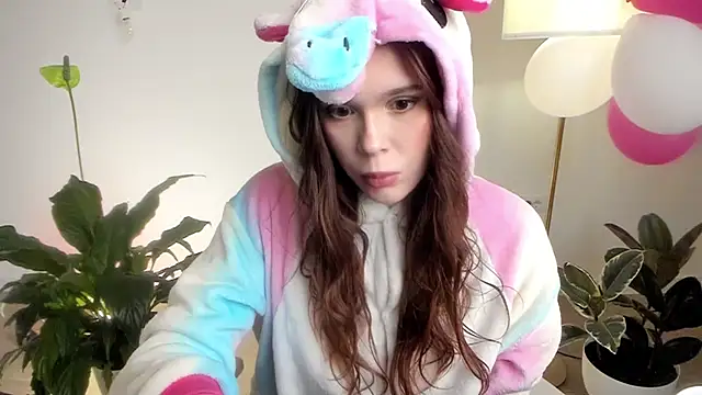 Snapshot of Pokemeboy chatting on March 2025 05:49:02 PM Pokemeboy online show from March 2025 05:49:02 PM