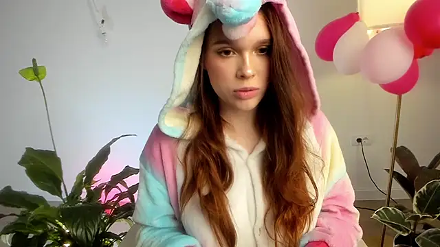 Snapshot of Pokemeboy chatting on March 2025 07:35:02 PM Pokemeboy online show from March 2025 07:35:02 PM