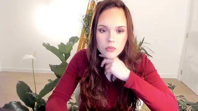 Snapshot of Pokemeboy chatting on February 2025 04:29:01 PM Pokemeboy online show from February 2025 04:29:01 PM