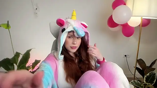 Snapshot of Pokemeboy chatting on March 2025 05:55:02 PM Pokemeboy online show from March 2025 05:55:02 PM