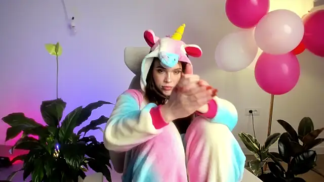 Snapshot of Pokemeboy chatting on March 2025 06:24:02 PM Pokemeboy online show from March 2025 06:24:02 PM