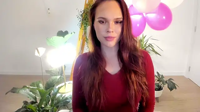 Snapshot of Pokemeboy chatting on February 2025 09:47:02 PM Pokemeboy online show from February 2025 09:47:02 PM