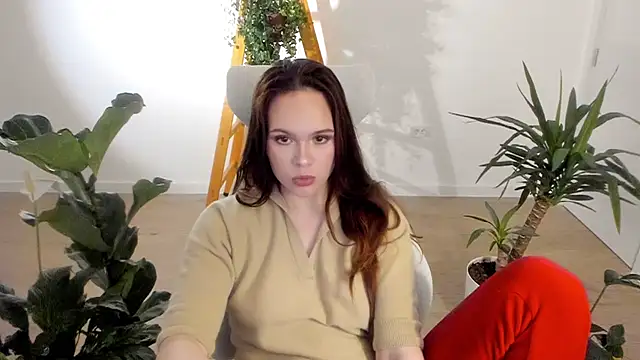 Snapshot of Pokemeboy chatting on February 2025 08:14:02 PM Pokemeboy online show from February 2025 08:14:02 PM