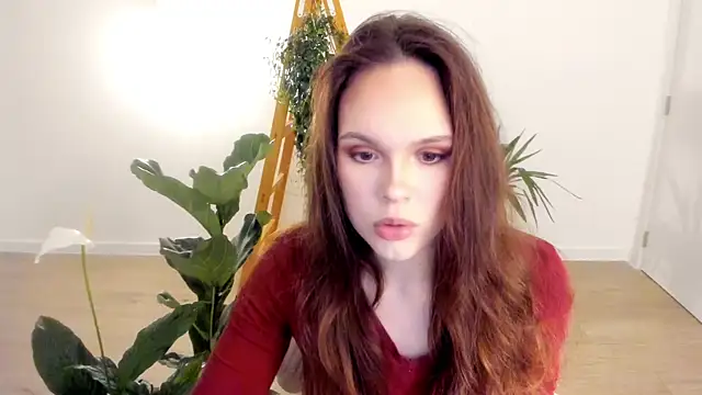 Snapshot of Pokemeboy chatting on February 2025 08:21:01 PM Pokemeboy online show from February 2025 08:21:01 PM