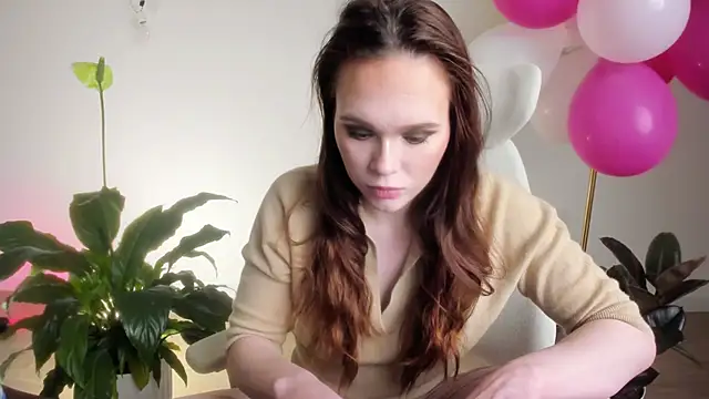 Snapshot of Pokemeboy chatting on March 2025 06:56:02 PM Pokemeboy online show from March 2025 06:56:02 PM