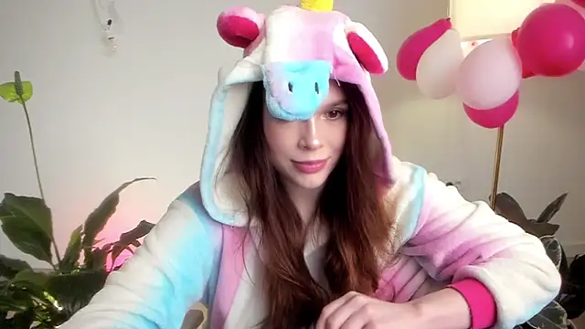 Snapshot of Pokemeboy chatting on March 2025 05:02:02 PM Pokemeboy online show from March 2025 05:02:02 PM